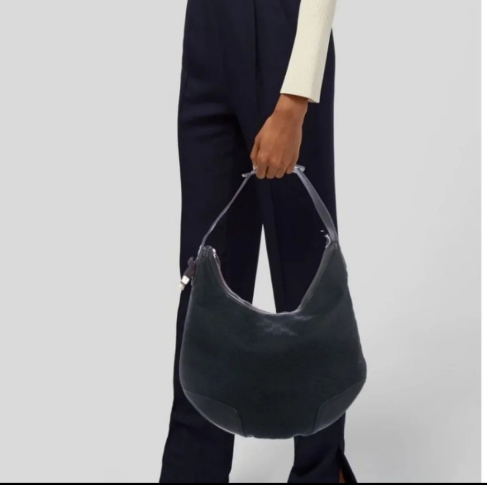 GUCCI Hobo, Authentic - Picture 3 of 8